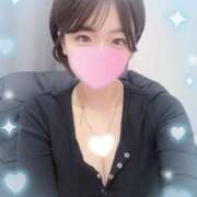 ヒメ日記 2026/01/09 15:41 投稿 ひめか 今から乳首を犯しにいってもいいですか？大阪店