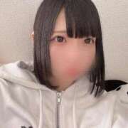 ヒメ日記 2025/06/11 16:52 投稿 すい Okini川越