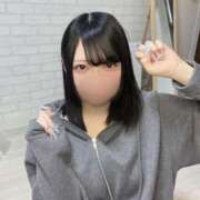 ヒメ日記 2025/06/11 23:52 投稿 すい Okini川越