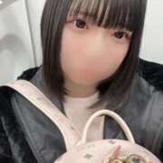 ヒメ日記 2025/06/12 03:52 投稿 すい Okini川越