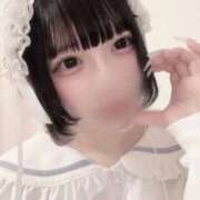 ヒメ日記 2025/06/12 12:03 投稿 すい Okini川越