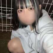 ヒメ日記 2025/06/12 17:42 投稿 すい Okini川越