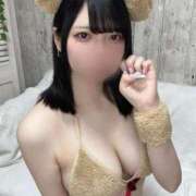 ヒメ日記 2025/06/12 23:02 投稿 すい Okini川越