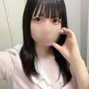 ヒメ日記 2025/06/13 12:22 投稿 すい Okini川越