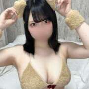 ヒメ日記 2025/06/13 17:42 投稿 すい Okini川越