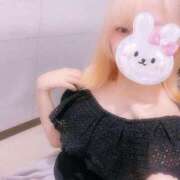 ヒメ日記 2025/06/23 17:48 投稿 あやめ ごほうびSPA京都店