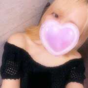 ヒメ日記 2025/06/24 00:58 投稿 あやめ ごほうびSPA京都店