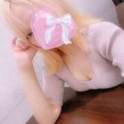 ヒメ日記 2025/06/24 20:35 投稿 あやめ ごほうびSPA京都店