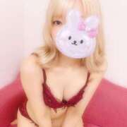 ヒメ日記 2025/06/30 10:18 投稿 あやめ ごほうびSPA京都店