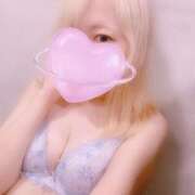 ヒメ日記 2025/06/30 23:08 投稿 あやめ ごほうびSPA京都店