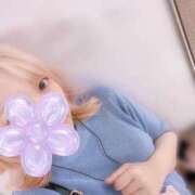 ヒメ日記 2025/07/09 08:28 投稿 あやめ ごほうびSPA京都店