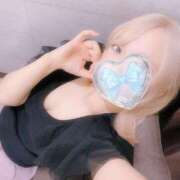 ヒメ日記 2025/07/15 17:38 投稿 あやめ ごほうびSPA京都店