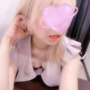 ヒメ日記 2025/07/22 18:18 投稿 あやめ ごほうびSPA京都店