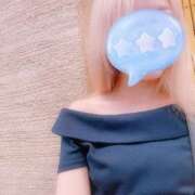 ヒメ日記 2025/07/30 17:19 投稿 あやめ ごほうびSPA京都店