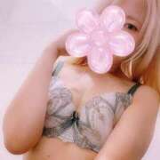 ヒメ日記 2025/08/11 17:16 投稿 あやめ ごほうびSPA京都店