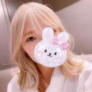 ヒメ日記 2025/08/28 17:18 投稿 あやめ ごほうびSPA京都店