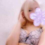 ヒメ日記 2025/08/30 17:18 投稿 あやめ ごほうびSPA京都店