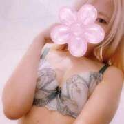 ヒメ日記 2025/09/10 15:08 投稿 あやめ ごほうびSPA京都店