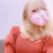 ヒメ日記 2025/09/13 18:18 投稿 あやめ ごほうびSPA京都店