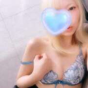 ヒメ日記 2025/09/13 23:48 投稿 あやめ ごほうびSPA京都店