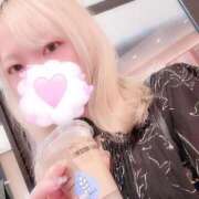 ヒメ日記 2025/09/27 13:08 投稿 あやめ ごほうびSPA京都店