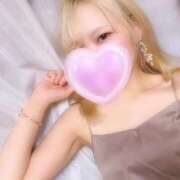 ヒメ日記 2025/10/04 23:47 投稿 あやめ ごほうびSPA京都店