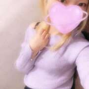 あやめ おはようございます ごほうびSPA京都店