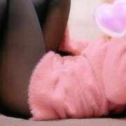 あやめ お久しぶりです ごほうびSPA京都店