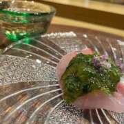 えれん 🥵💦 ごほうびSPA京都店