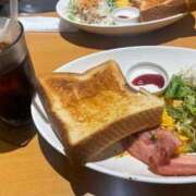 えれん ☀︎ 𝑚𝑜𝑟𝑛𝑖𝑛𝑔 ☀︎ ごほうびSPA京都店