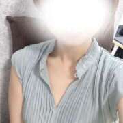 ヒメ日記 2025/07/11 21:08 投稿 かおり ごほうびSPA京都店