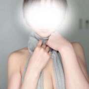 ヒメ日記 2025/07/12 17:37 投稿 かおり ごほうびSPA京都店