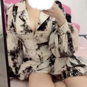 ヒメ日記 2025/07/18 20:51 投稿 かおり ごほうびSPA京都店