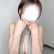 ヒメ日記 2025/07/22 00:48 投稿 かおり ごほうびSPA京都店