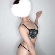 ヒメ日記 2025/08/10 20:28 投稿 かおり ごほうびSPA京都店