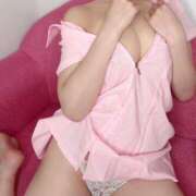 ヒメ日記 2025/08/12 16:57 投稿 かおり ごほうびSPA京都店