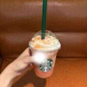 ヒメ日記 2025/08/13 00:48 投稿 かおり ごほうびSPA京都店