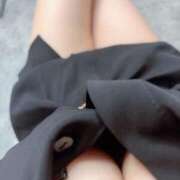 ヒメ日記 2025/08/15 20:38 投稿 かおり ごほうびSPA京都店