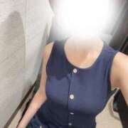 かおり 戻りました🫶🏻 ごほうびSPA京都店