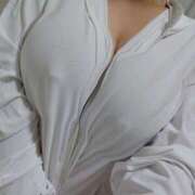 ヒメ日記 2025/08/09 23:58 投稿 まゆ ごほうびSPA京都店