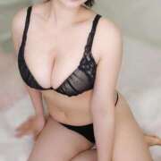 ヒメ日記 2025/08/23 14:58 投稿 まゆ ごほうびSPA京都店