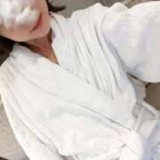 ヒメ日記 2025/08/26 13:48 投稿 まゆ ごほうびSPA京都店