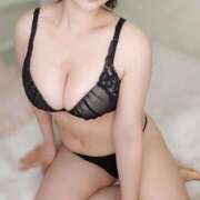 ヒメ日記 2025/09/14 19:10 投稿 まゆ ごほうびSPA京都店