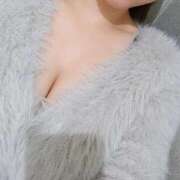 ヒメ日記 2025/10/04 22:21 投稿 まゆ ごほうびSPA京都店