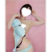 ヒメ日記 2025/11/23 00:58 投稿 まゆ ごほうびSPA京都店