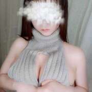 ヒメ日記 2025/11/26 21:08 投稿 まゆ ごほうびSPA京都店