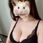 ヒメ日記 2025/11/27 22:49 投稿 まゆ ごほうびSPA京都店