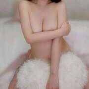 ヒメ日記 2025/11/28 03:08 投稿 まゆ ごほうびSPA京都店