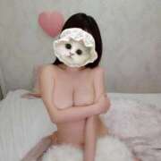 ヒメ日記 2025/11/28 20:48 投稿 まゆ ごほうびSPA京都店