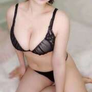 ヒメ日記 2026/02/12 15:48 投稿 まゆ ごほうびSPA京都店